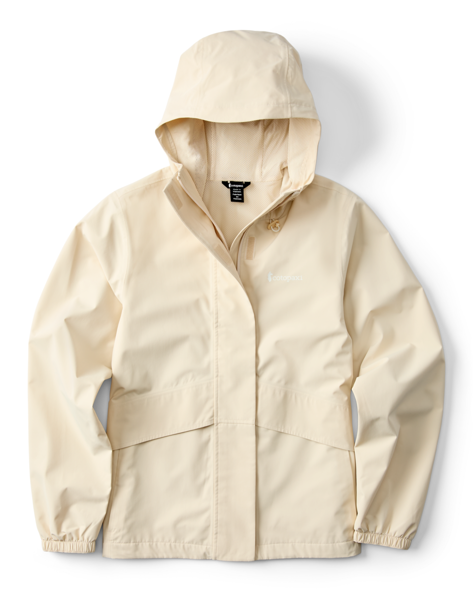s26-w-rayu-rain-jacket-cream-lf.png