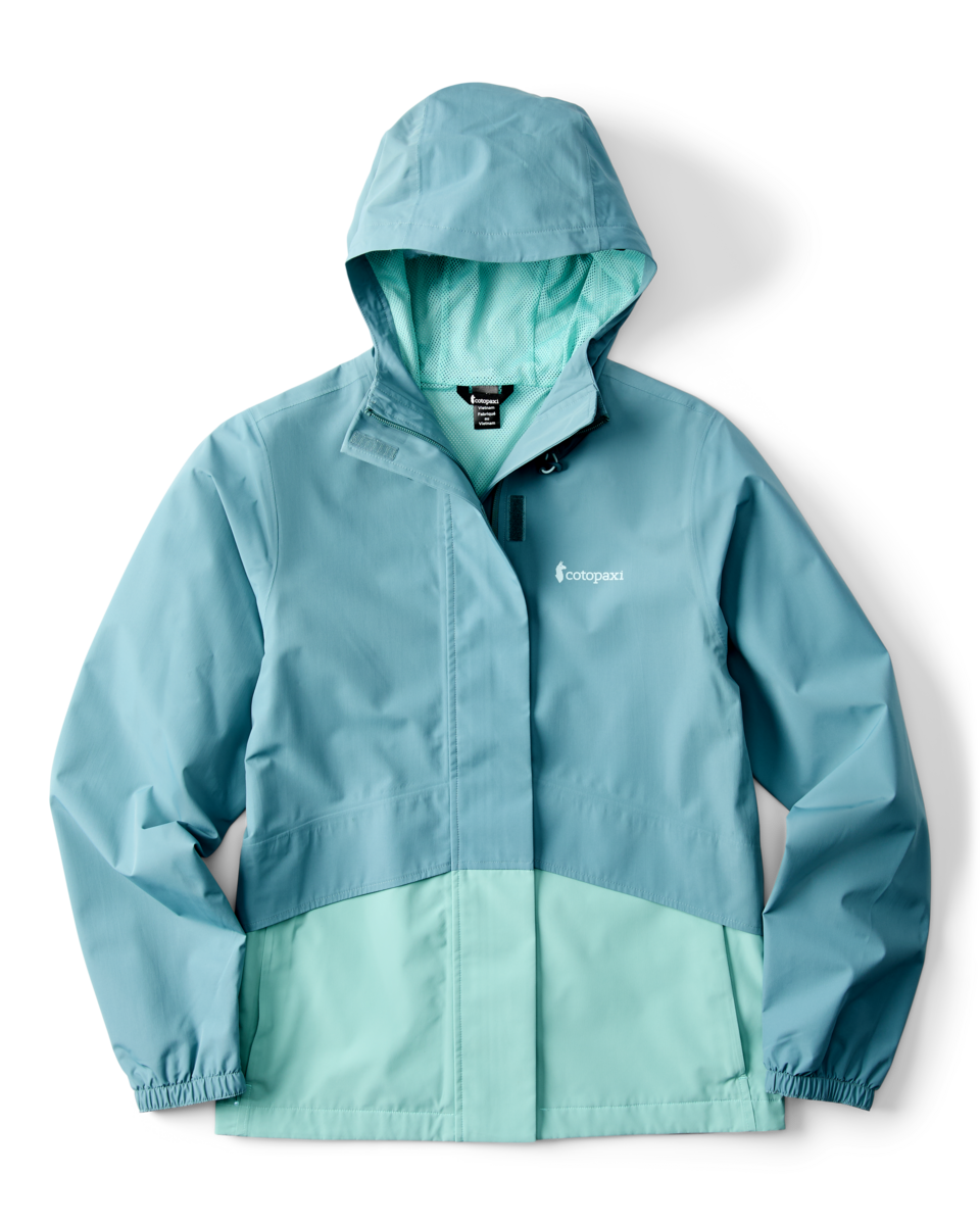 s26-w-rayu-rain-jacket-everglade-and-tide-pool-lf.png
