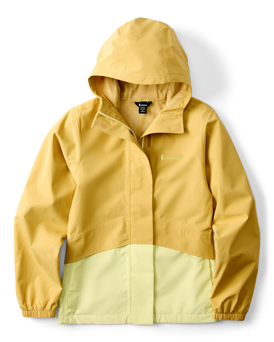 s26-w-rayu-rain-jacket-husk-and-honeydew-lf.png