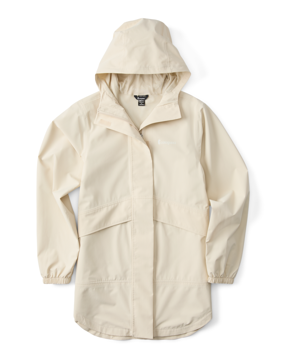 s26-w-rayu-rain-parka-cream-lf.png
